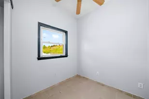 3604 W 65th Pl, Chicago, IL 60629 - Photo 15