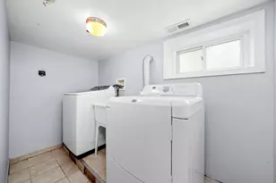 3604 W 65th Pl, Chicago, IL 60629 - Photo 23