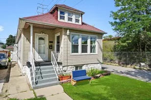 3604 W 65th Pl, Chicago, IL 60629 - Photo 27