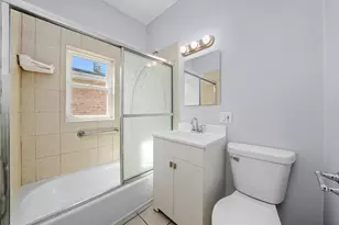 3604 W 65th Pl, Chicago, IL 60629 - Photo 17