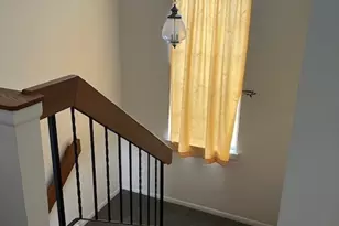 839 Dracut Ln, Schaumburg, IL 60173 - Photo 13