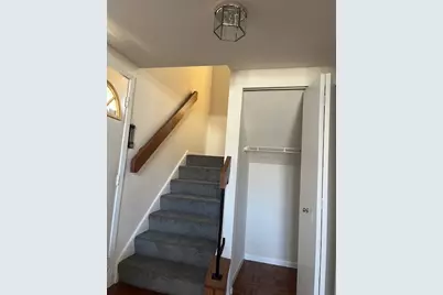 839 Dracut Lane, Schaumburg, IL 60173 - Photo 5