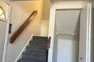 839 Dracut Ln, Schaumburg, IL 60173 - Photo 5