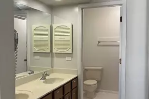 839 Dracut Ln, Schaumburg, IL 60173 - Photo 15