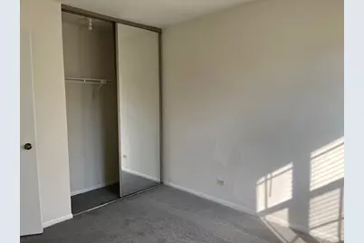 839 Dracut Lane, Schaumburg, IL 60173 - Photo 17