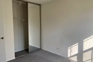 839 Dracut Ln, Schaumburg, IL 60173 - Photo 17