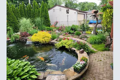 110 Elm Lane, Streamwood, IL 60107 - Photo 17