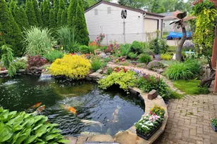 110 Elm Ln, Streamwood, IL 60107 - Photo 17