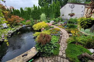 110 Elm Ln, Streamwood, IL 60107 - Photo 19