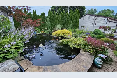 110 Elm Lane, Streamwood, IL 60107 - Photo 31