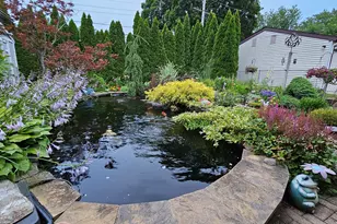 110 Elm Ln, Streamwood, IL 60107 - Photo 31