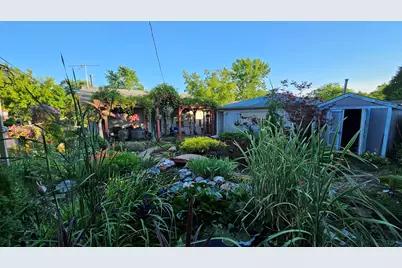 110 Elm Lane, Streamwood, IL 60107 - Photo 23