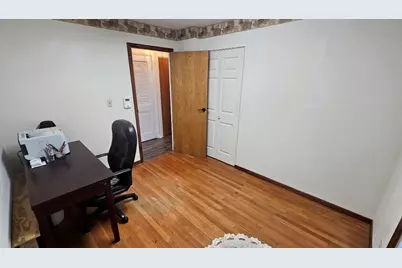 110 Elm Lane, Streamwood, IL 60107 - Photo 13