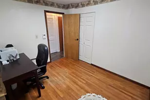 110 Elm Ln, Streamwood, IL 60107 - Photo 13