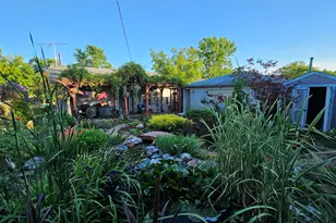 110 Elm Ln, Streamwood, IL 60107 - Photo 27