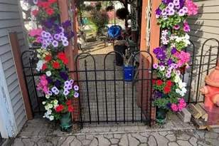 110 Elm Ln, Streamwood, IL 60107 - Photo 5