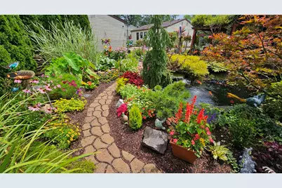 110 Elm Lane, Streamwood, IL 60107 - Photo 21