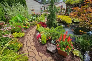 110 Elm Ln, Streamwood, IL 60107 - Photo 21