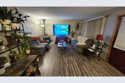 110 Elm Lane, Streamwood, IL 60107 - Photo 11