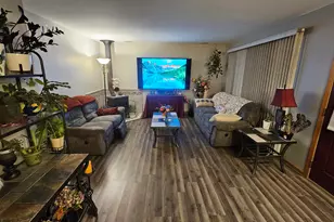 110 Elm Ln, Streamwood, IL 60107 - Photo 11