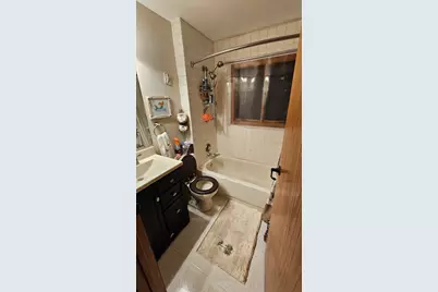 110 Elm Lane, Streamwood, IL 60107 - Photo 15