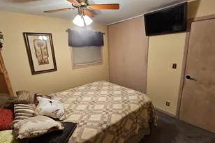 110 Elm Ln, Streamwood, IL 60107 - Photo 11