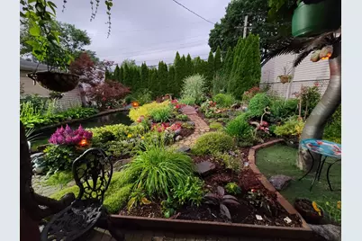 110 Elm Lane, Streamwood, IL 60107 - Photo 29