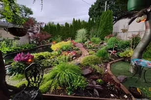 110 Elm Ln, Streamwood, IL 60107 - Photo 29