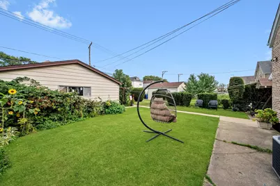 5009 S Kostner Avenue, Chicago, IL 60632 - Photo 39