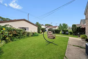 5009 S Kostner Ave, Chicago, IL 60632 - Photo 39