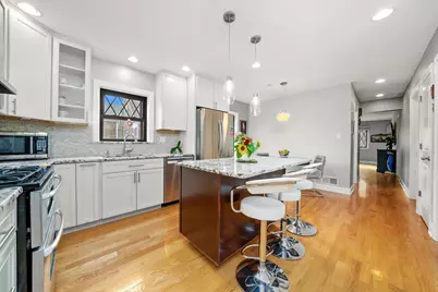 5009 S Kostner Avenue, Chicago, IL 60632 - Photo 17