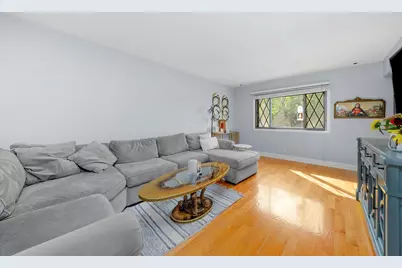 5009 S Kostner Avenue, Chicago, IL 60632 - Photo 9