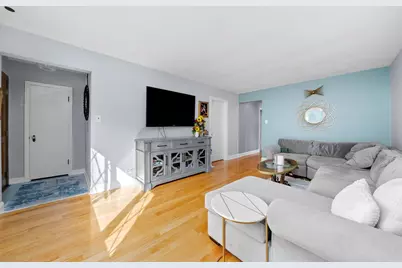 5009 S Kostner Avenue, Chicago, IL 60632 - Photo 7