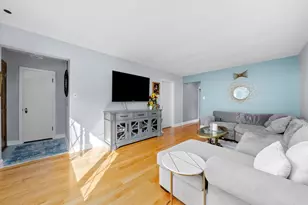 5009 S Kostner Ave, Chicago, IL 60632 - Photo 7