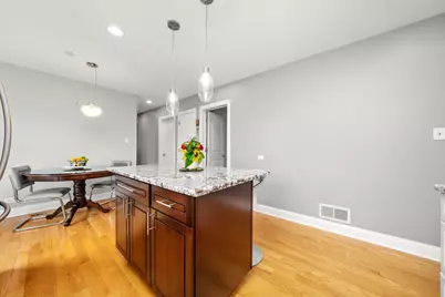 5009 S Kostner Avenue, Chicago, IL 60632 - Photo 19