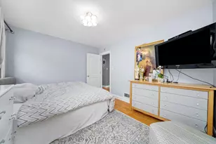 5009 S Kostner Ave, Chicago, IL 60632 - Photo 13