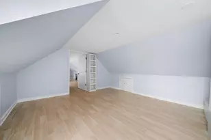 5009 S Kostner Ave, Chicago, IL 60632 - Photo 31
