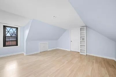 5009 S Kostner Avenue, Chicago, IL 60632 - Photo 33