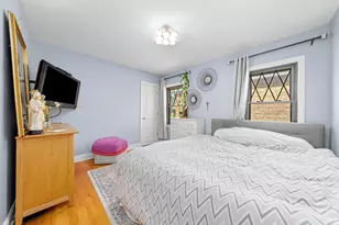 5009 S Kostner Ave, Chicago, IL 60632 - Photo 11