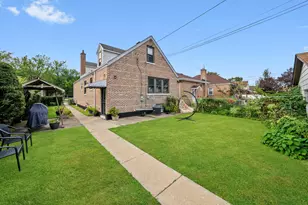 5009 S Kostner Ave, Chicago, IL 60632 - Photo 37