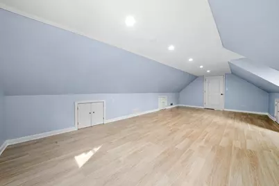 5009 S Kostner Avenue, Chicago, IL 60632 - Photo 27