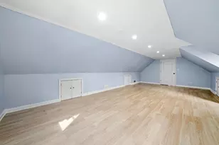 5009 S Kostner Ave, Chicago, IL 60632 - Photo 27