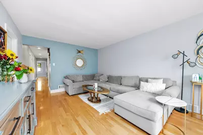 5009 S Kostner Avenue, Chicago, IL 60632 - Photo 5