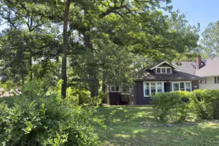 12314 S 88th Ave, Palos Park, IL 60464 - Photo 1