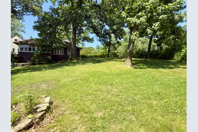 12314 S 88th Avenue, Palos Park, IL 60464 - Photo 9