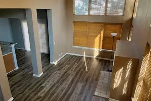 281 Bay Dr, Itasca, IL 60143 - Photo 3