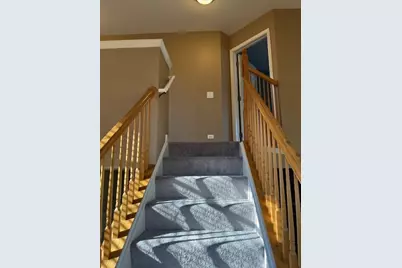 281 Bay Drive, Itasca, IL 60143 - Photo 7