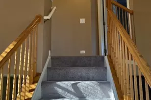 281 Bay Dr, Itasca, IL 60143 - Photo 7