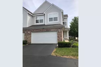 281 Bay Drive, Itasca, IL 60143 - Photo 1