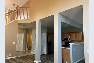 281 Bay Drive, Itasca, IL 60143 - Photo 5